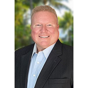 anthony steven jones Your Financial Professional & Insurance Agent