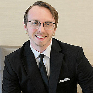 joseph "joey" boscacci Your Registered Representative & Insurance Agent