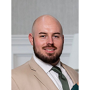 tyler paratore Your Registered Representative & Insurance Agent