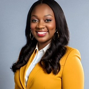 michelle candice brunoburton Your Financial Professional & Insurance Agent