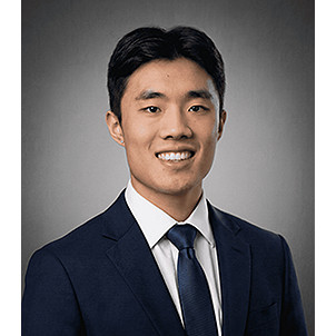 david a. wang Your Registered Representative & Insurance Agent
