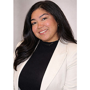 hillary tigrero Your Financial Professional & Insurance Agent