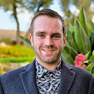 kevin michael remme Your Registered Representative & Insurance Agent