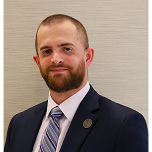 mark gravett Your Financial Professional & Insurance Agent