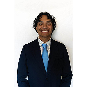 pomaialoha garcia Your Financial Professional & Insurance Agent