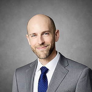 peter israel cogswell Your Financial Professional & Insurance Agent