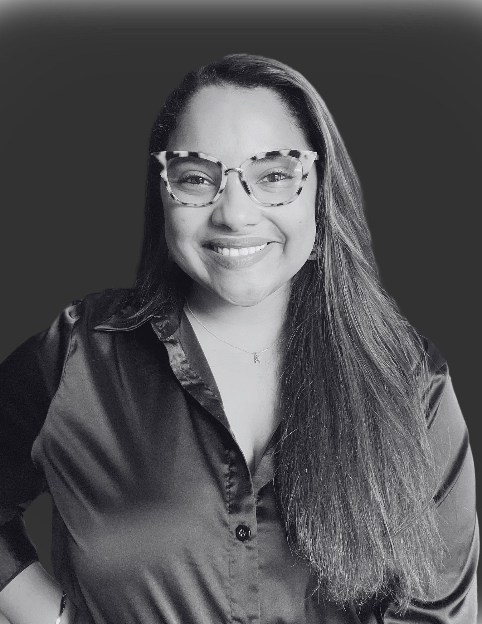 Headshot of Shanelle   Lawson