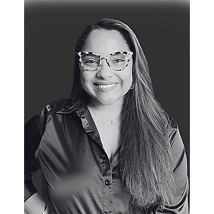 shanelle lawson Your Financial Professional & Insurance Agent