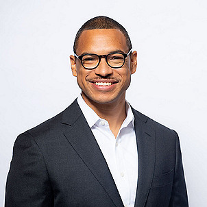 larry k. graham jr Your Registered Representative & Insurance Agent