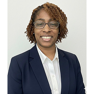 adina l. sutton Your Financial Professional & Insurance Agent