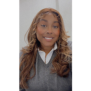 kandice araya quarles Your Financial Professional & Insurance Agent