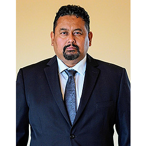 jose luis navarro Your Financial Professional & Insurance Agent