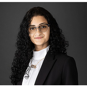 jodi ahmed zaky Your Registered Representative & Insurance Agent