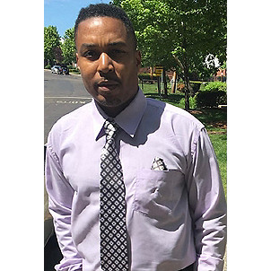 kevin walker Your Financial Professional & Insurance Agent