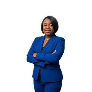 witchelle charles Your Financial Professional & Insurance Agent