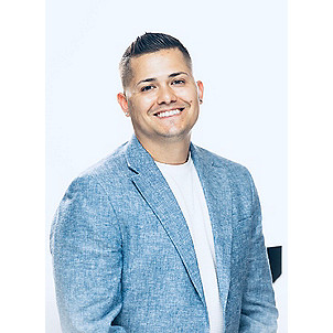 brian gomez Your Financial Professional & Insurance Agent