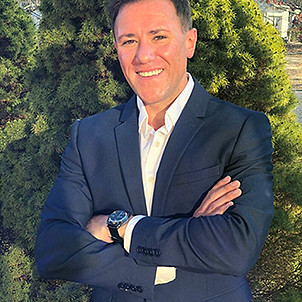 jason lozito Your Financial Professional & Insurance Agent