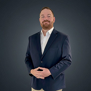 nicholas brian mayhair Your Financial Professional & Insurance Agent