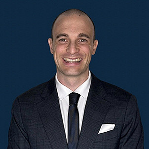 arthur hebrard Your Registered Representative & Insurance Agent