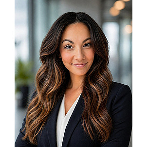 amy lynne rice Your Registered Representative & Insurance Agent