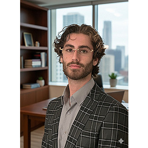 vonne easton elian Your Financial Professional & Insurance Agent