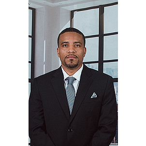 ural mitchell Your Financial Professional & Insurance Agent