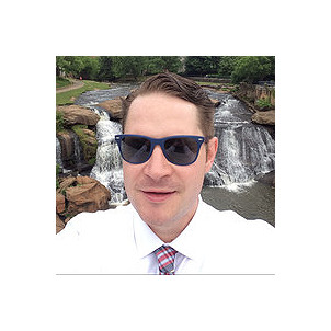 jeffrey lee devers Your Financial Professional & Insurance Agent
