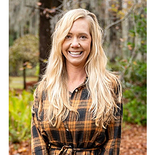 amanda ford Your Financial Professional & Insurance Agent