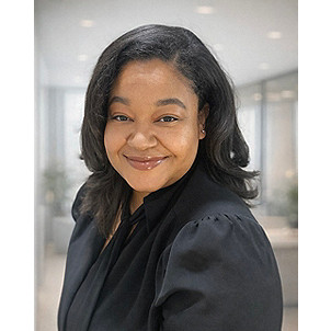 adrianna dorothy scott Your Financial Professional & Insurance Agent