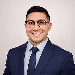 allen colarusso Your Financial Professional & Insurance Agent