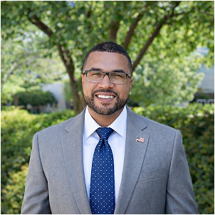 justin lewis Your Financial Professional & Insurance Agent