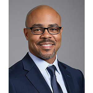 john lloyd mcintosh jr Your Financial Professional & Insurance Agent