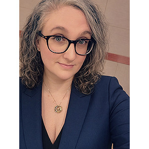 jessica eichner Your Registered Representative & Insurance Agent