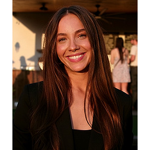 haley marie cobb Your Financial Professional & Insurance Agent