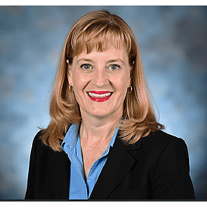 hillary michelle chapman Your Financial Professional & Insurance Agent