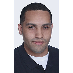 fernando abreu Your Financial Professional & Insurance Agent