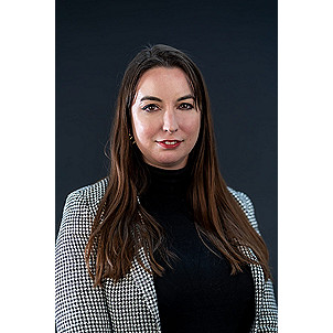 cora ann morrison Your Registered Representative & Insurance Agent