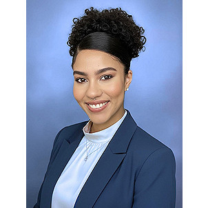 cheyenne n. bordenbrunet Your Financial Professional & Insurance Agent