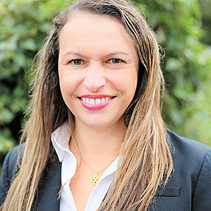nancy sterzel Your Registered Representative & Insurance Agent