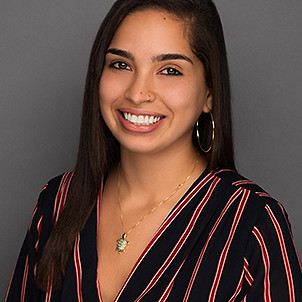 natalia n. viruet Your Financial Professional & Insurance Agent