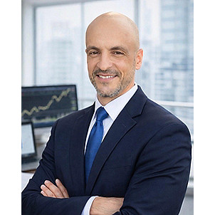 jeff nardi Your Financial Professional & Insurance Agent