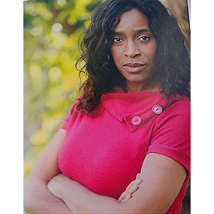 cynthia marie gavin Your Registered Representative & Insurance Agent