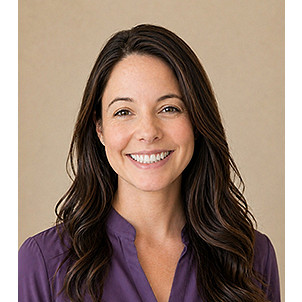 emily frances forsley Your Financial Professional & Insurance Agent