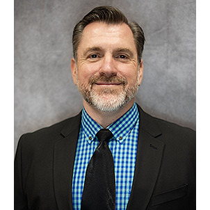 jeramy adam schultz Your Financial Professional & Insurance Agent