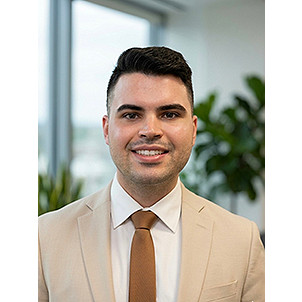 gonzalo pria-pineirua Your Financial Professional & Insurance Agent