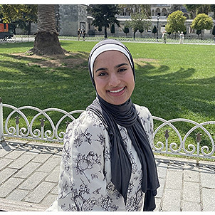 sarah fatima nabeel Your Financial Professional & Insurance Agent