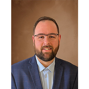 destry sterkel Your Financial Professional & Insurance Agent