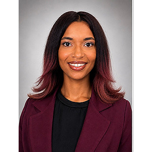 deja monique cummingscooper Your Financial Professional & Insurance Agent