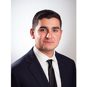 robert andrew arellano Your Financial Professional & Insurance Agent