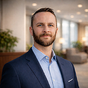 robert kinkley Your Registered Representative & Insurance Agent